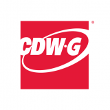 CDWG Technology Catalog