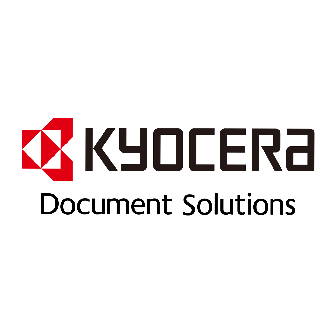 Kyocera CalSAVE