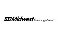 Midwest Technology Products