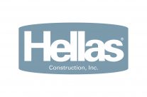Hellas Construction, Inc.