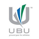 UBU Sports