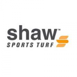 Shaw Sports Turf