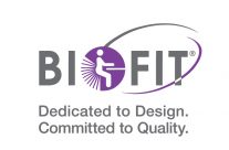 Biofit Engineered Products