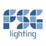 FSG Lighting