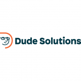 DUDE SOLUTIONS
