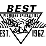 Best Plumbing Specialties