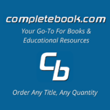 Complete Book & Media Supply