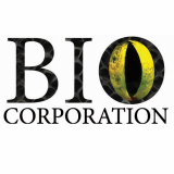 BIO Corporation