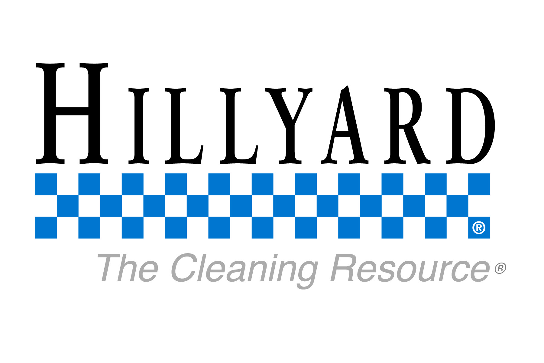 Hillyard CalSAVE