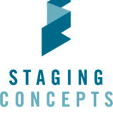 Staging Concepts