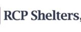 RCP Shelters