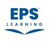 EPS Learning