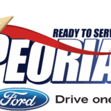 Peoria Ford