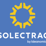 SOLECTRAC