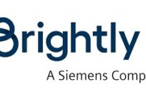 Brightly Software, a Siemens Company