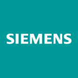 Brightly Software, a Siemens Company