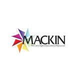 Mackin Educational Resources