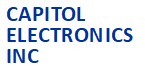 Capitol Electronics
