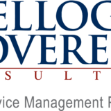 Kellogg & Sovereign