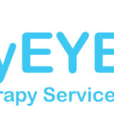 TinyEYE Therapy Services