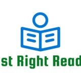Just Right Reader