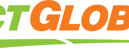 Act Global