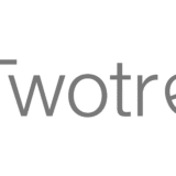 Twotrees Technologies