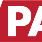Paxton Patterson