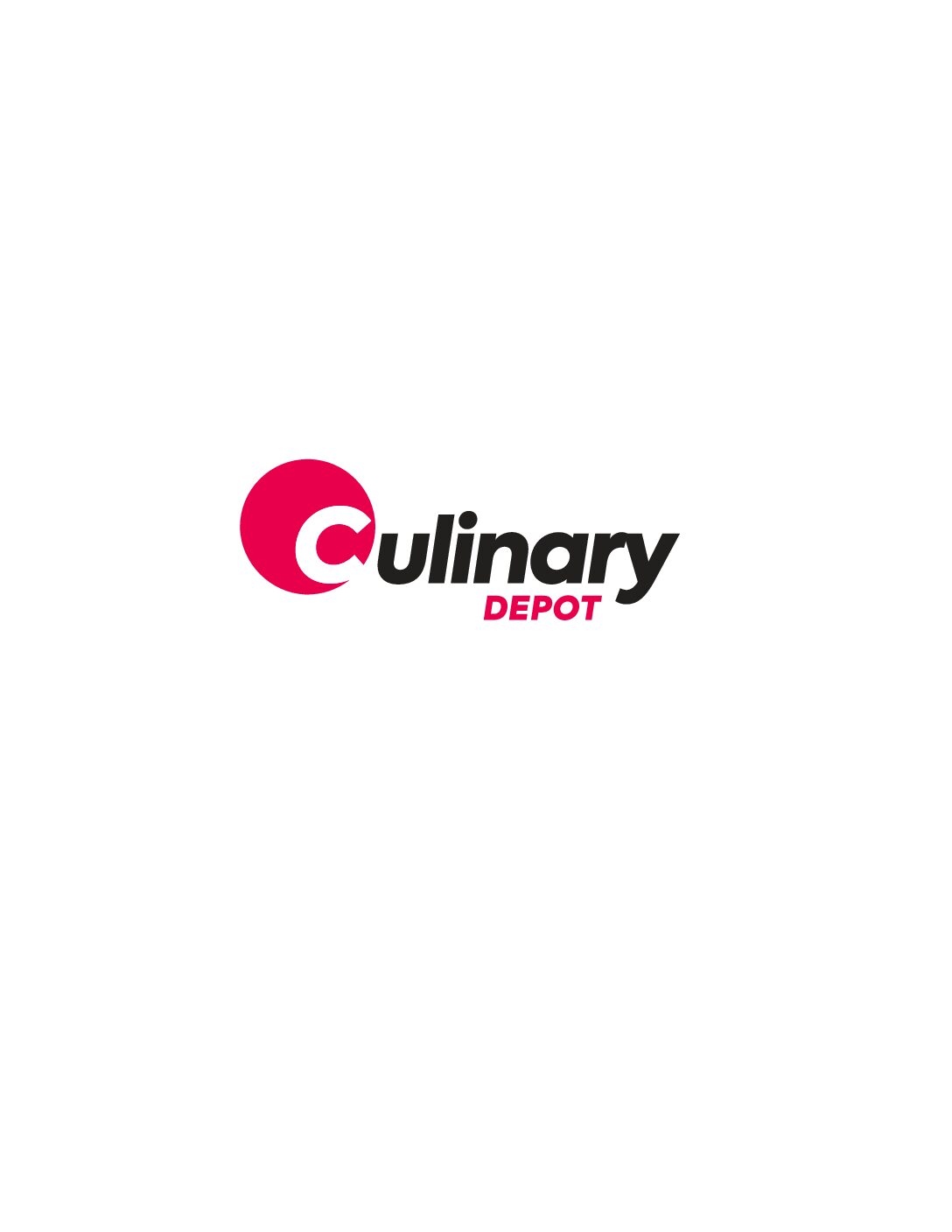 Culinary Depot