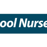 School Nurse Supply