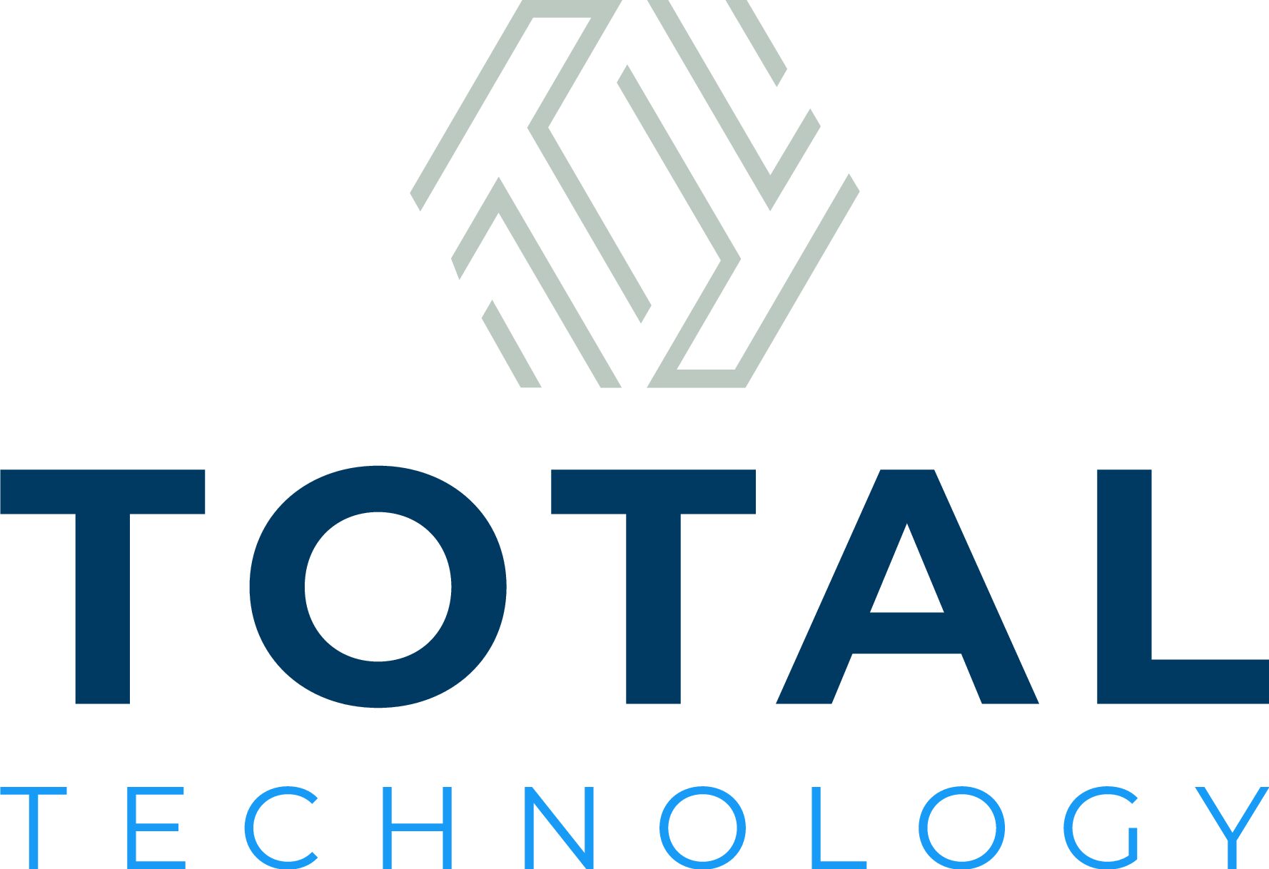 Total Technology